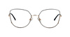 Hickmann HI1162 09A