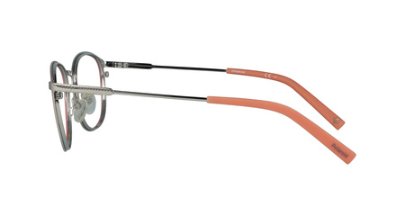 Polaroid PLD D351 1N5