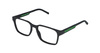 TOMMY HILFIGER TH 2093 FRE
