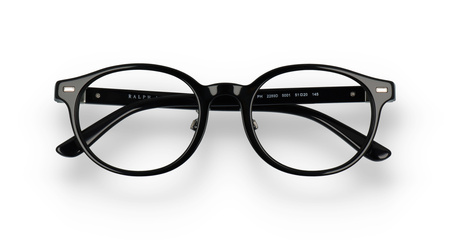 Polo Ralph Lauren PH 2289D 5001