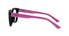 VOGUE VY 2023 W44