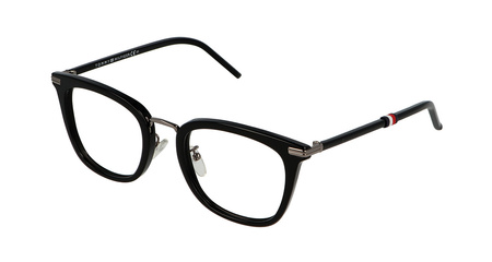 TOMMY HILFIGER TH 1739/F 807