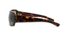 Carrera BOOZE 2 086-70