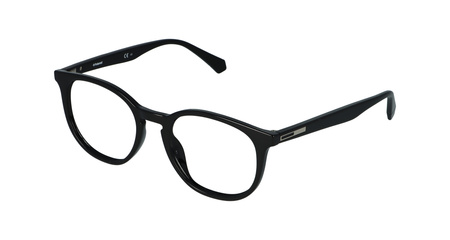 Polaroid PLD D381 807