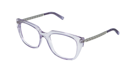 DOLCE&GABBANA DG 5087 3382