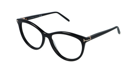 Tom Ford TF5990-B 001