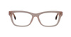 RALPH LAUREN RA 7154U 6119