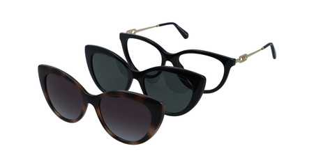 EMPORIO ARMANI EA 4213U 5017/1W