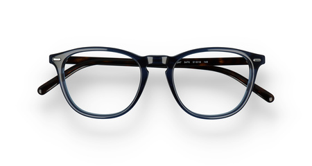 Polo Ralph Lauren PH 2247 5470