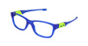 OAKLEY OY 8012 0450