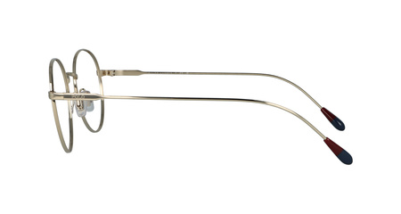 Polo Ralph Lauren PH 1208 9425