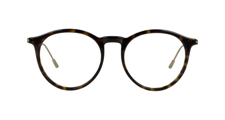 Gucci GG1274O 002