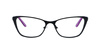 GUESS GU 2425 BLK