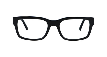 DOLCE&GABBANA DG 3352 501