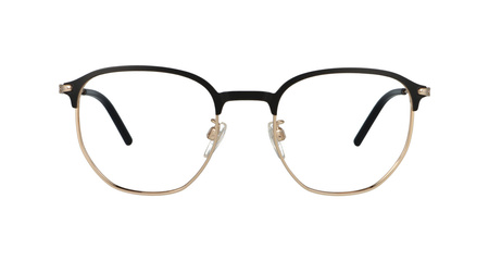 TOMMY HILFIGER TH 2063/F I46