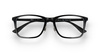 Ray-Ban RB7131 2000