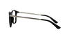 VOGUE VO 5152 W44