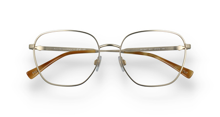 Polo Ralph Lauren PH 1237 9211