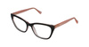 Love Moschino MOL071/CS 3H299