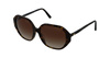 Michael Kors MK 2138U 300613