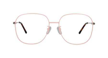 Gucci GG1417OA 003