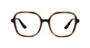 VOGUE VO 5373 W656
