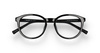Timberland TB1780-H 001
