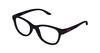 OAKLEY OY 8022 0146