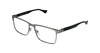 Versace 1285 1001