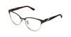 Emporio Armani EA 1130 3063