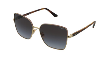 Vogue VO 4199-S 51988G