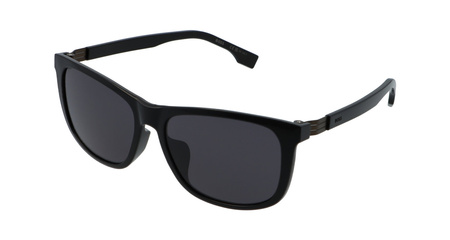 BOSS 1617/F/S 807IR