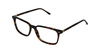Polo Ralph Lauren PH 2259 5003