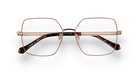 Ana Hickmann AH1458 07A