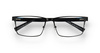 Timberland TB1795 002