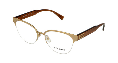 VERSACE 1265 1410