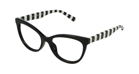 TOMMY HILFIGER TH 1481 807 BLACK