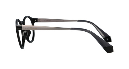 Polaroid PLD 6081/G/CS 08A99