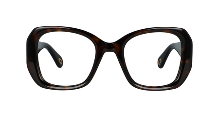 Chloé CH0239O 002