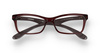 Carrera CA6604 BDO