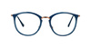 Ray-Ban RB7140 5853