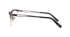 AZZARO AZ31038 C01