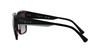 Vogue VO 5553-S 314936