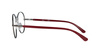 Ray-Ban RB6470 2502