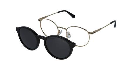 Polaroid PLD 6132/CS J5G99