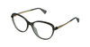 RALPH LAUREN RA 7157U 6127