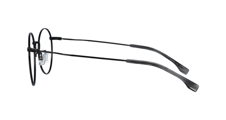 Boss Boss 1514/G 003