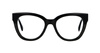 TOMMY HILFIGER TH 2054 807