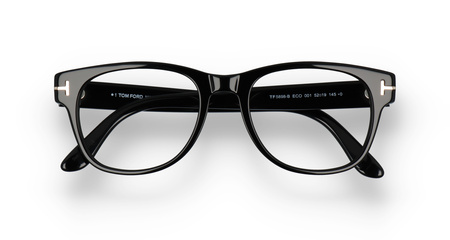 Tom Ford TF5898-B 001