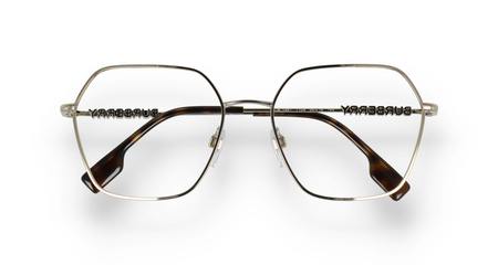 BURBERRY B 1381 1109